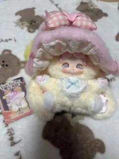 2026年最新】luckydeernaiの人気アイテム - メルカリ