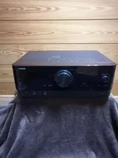 2026年最新】yamaha rx-v6aの人気アイテム - メルカリ