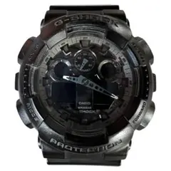 2026年最新】3263 G-SHOCKの人気アイテム - メルカリ