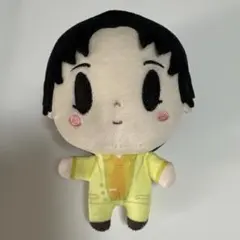 2026年最新】大倉空人 ぬいの人気アイテム - メルカリ