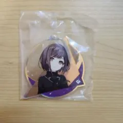 2026年最新】プロセカ一番くじ 東雲絵名の人気アイテム - メルカリ