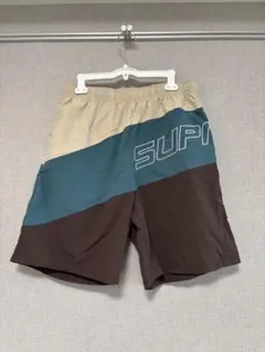 2026年最新】supreme 水着の人気アイテム - メルカリ