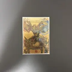 2026年最新】モルトドリーム ゴールドの人気アイテム - メルカリ