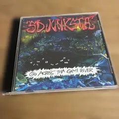 2026年最新】sd junkstaの人気アイテム - メルカリ