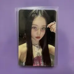 2026年最新】aespa spicyの人気アイテム - メルカリ