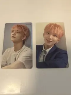 2026年最新】ジョシュア トレカ 舞い落ちる花びらの人気アイテム