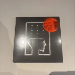 2026年最新】jjj cdの人気アイテム - メルカリ