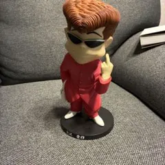 2026年最新】矢沢栄作の人気アイテム - メルカリ