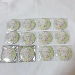 2026年最新】水彩銀河のクロニクルの人気アイテム - メルカリ