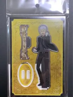 2026年最新】笹川了平の人気アイテム - メルカリ