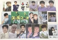 2026年最新】astro kpopの人気アイテム - メルカリ