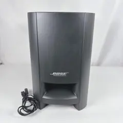 2026年最新】BOSE ps3-2-1の人気アイテム - メルカリ