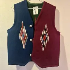 2026年最新】trujillo's ベストの人気アイテム - メルカリ