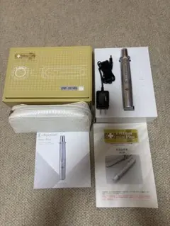 2026年最新】イーポレーション・ミニ プラスの人気アイテム - メルカリ