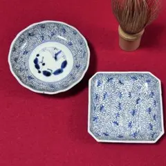 2026年最新】微塵 皿 伊万里の人気アイテム - メルカリ