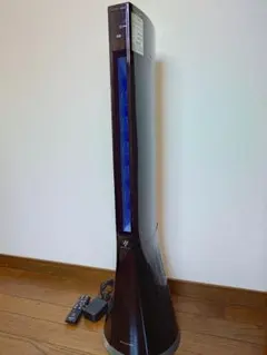 2026年最新】sharp スリム イオン ファンの人気アイテム - メルカリ