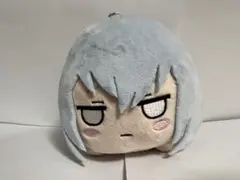 2026年最新】倉田ましろ 寝そべりの人気アイテム - メルカリ