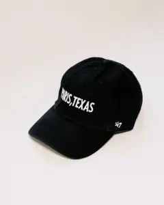 2026年最新】paris texas capの人気アイテム - メルカリ
