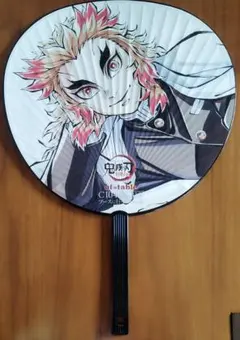 2026年最新】煉獄杏寿郎 寝そべり コミケの人気アイテム - メルカリ