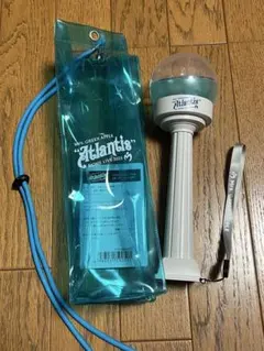 2026年最新】Mrs.GREEN APPLE ペンライトの人気アイテム - メルカリ