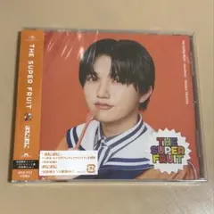 2026年最新】田倉暉久の人気アイテム - メルカリ