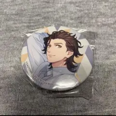 2026年最新】缶 he vens ヴァンの人気アイテム - メルカリ