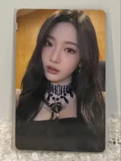 2026年最新】aespa popup ラキドロの人気アイテム - メルカリ