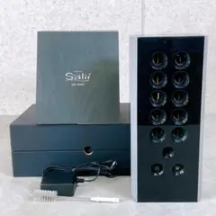 2026年最新】空気清浄機サリールの人気アイテム - メルカリ