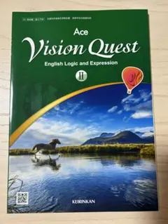 2026年最新】Vision quest iiの人気アイテム - メルカリ