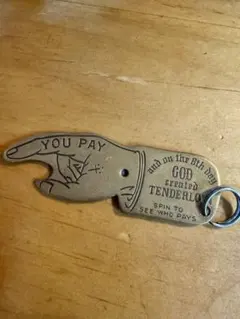 2026年最新】tenderloin you payの人気アイテム - メルカリ