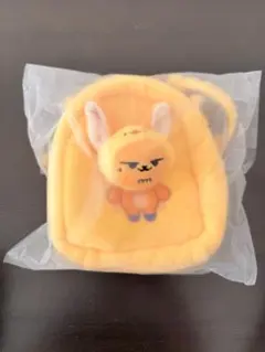 2026年最新】txt プルバトゥ ファンチュン クッションの人気アイテム