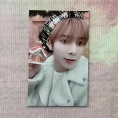 2026年最新】sbs txtの人気アイテム - メルカリ