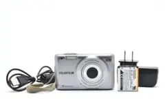 2026年最新】JX550 fujiの人気アイテム - メルカリ