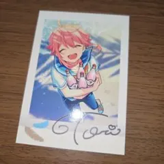 2026年最新】姫宮桃李 ぱしゃこれの人気アイテム - メルカリ