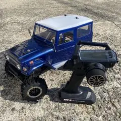 2026年最新】サンワ rx-482の人気アイテム - メルカリ