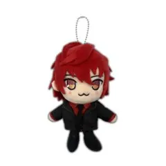 2026年最新】ばぁう ぬいぐるみの人気アイテム - メルカリ