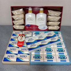 2026年最新】花王石鹸 ピュアの人気アイテム - メルカリ