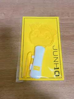 2026年最新】ジュノペンライトの人気アイテム - メルカリ