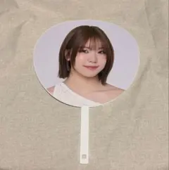 2026年最新】海老原鼓 うちわの人気アイテム - メルカリ