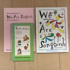 2026年最新】ラボパーティ 教材の人気アイテム - メルカリ