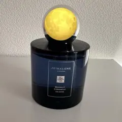 2026年最新】ジョーマローン ムーンリット カモミール コロン 100mlの