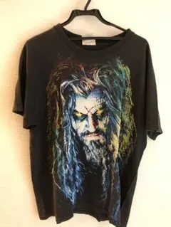 2026年最新】ロブゾンビ マリリンマンソンの人気アイテム - メルカリ