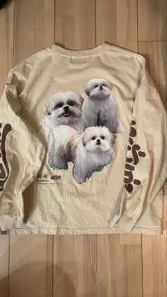 2026年最新】モコゾウ tシャツの人気アイテム - メルカリ