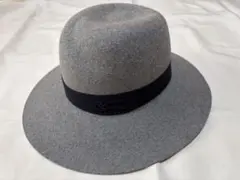 2026年最新】Maison Michelの人気アイテム - メルカリ