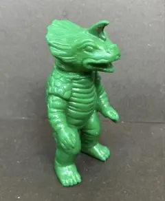 2026年最新】ブルマァク アギラの人気アイテム - メルカリ