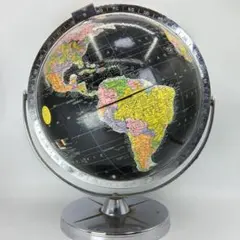 2026年最新】ブラックオーシャン 地球儀の人気アイテム - メルカリ