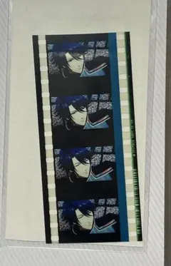 2026年最新】一ノ瀬トキヤ フィルムの人気アイテム - メルカリ