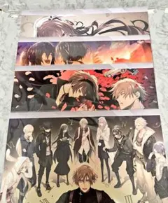 2026年最新】Collar×Malice ランチョンの人気アイテム - メルカリ