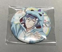 2026年最新】四葉環 缶バッジの人気アイテム - メルカリ