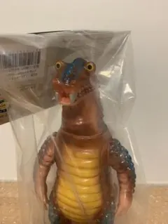 2026年最新】帰ってきたウルトラマン ブルマァクの人気アイテム - メルカリ